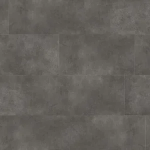 Aktuell Creation 40 Clic Acoustic I Bloom Uni Dark 1601